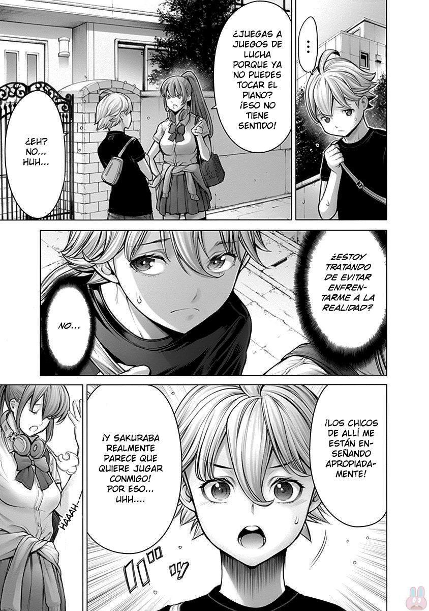 Capitulo 4 page 4
