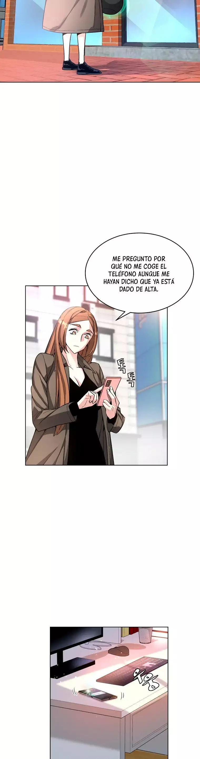 Capitulo 16 page 40