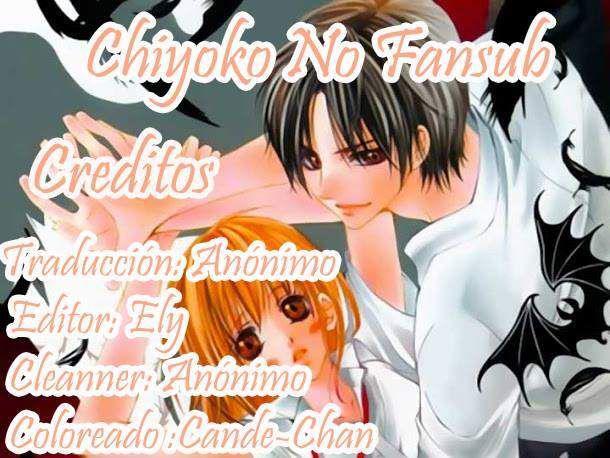 Capitulo 2 page 3