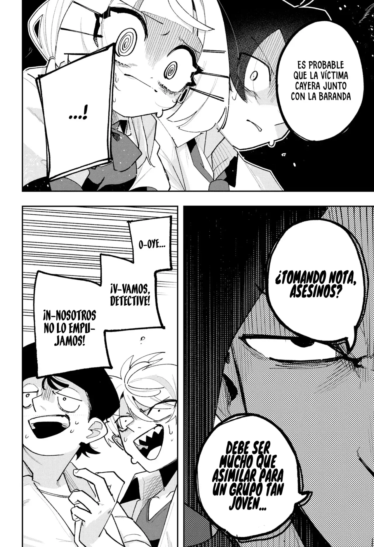 Capitulo 2 page 23