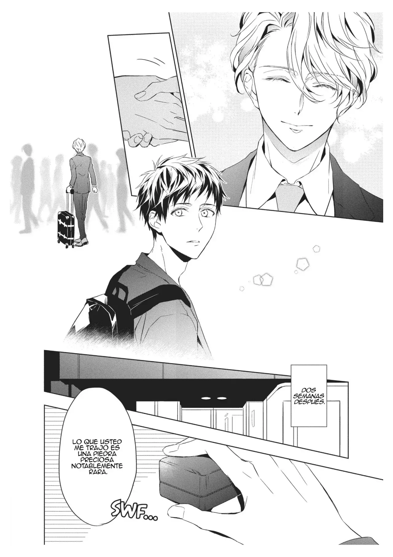 Capitulo 1 page 34