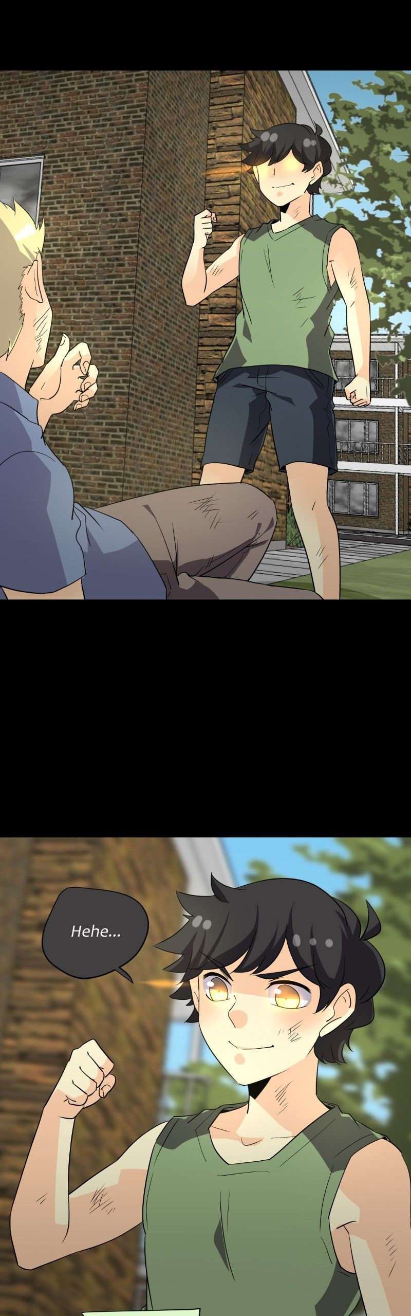 Capitulo 182 page 14