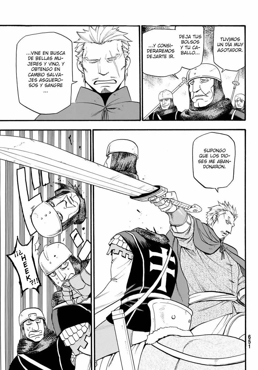 Capitulo 61 page 14