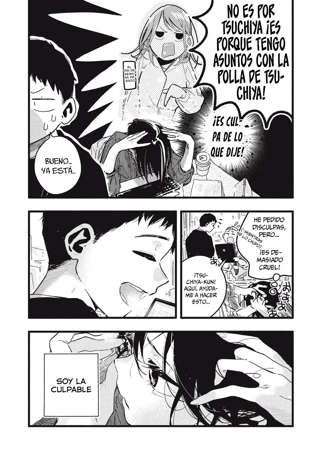Capitulo 4 page 6