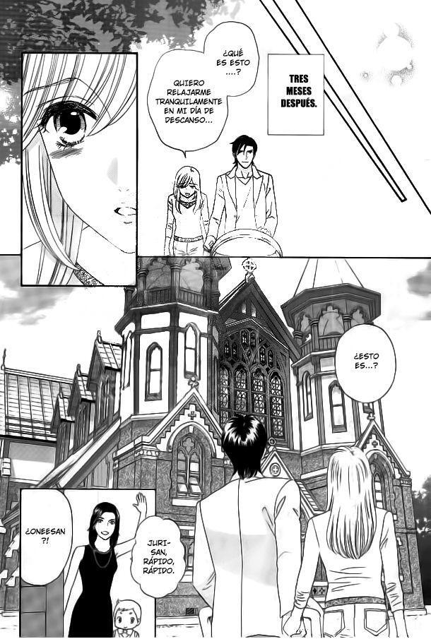 Capitulo 8 page 37