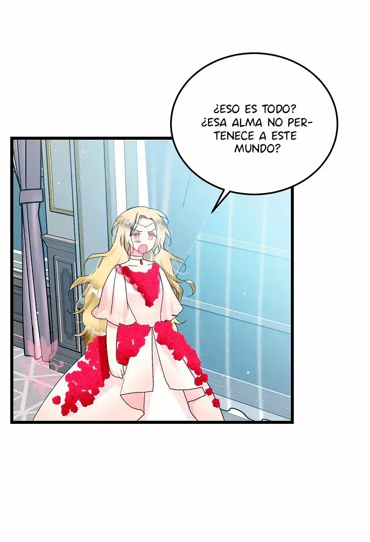 Capitulo 55 page 56