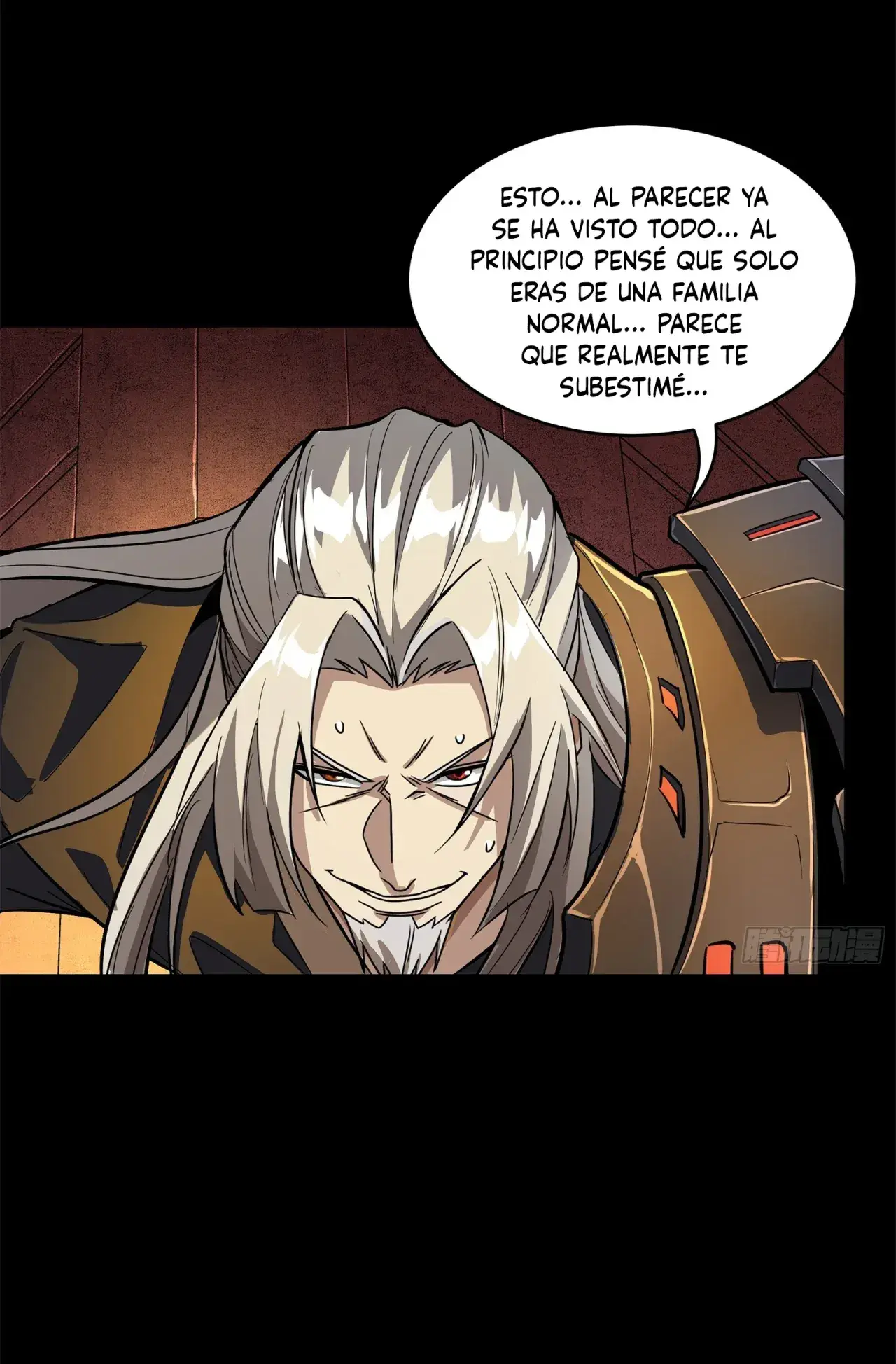 Capitulo 124 page 37