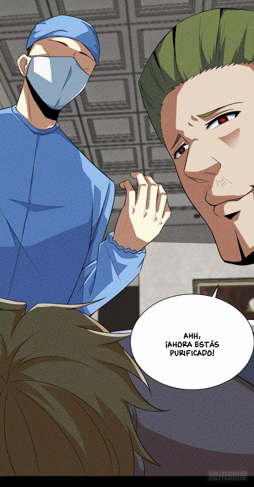 Capitulo 47 page 14