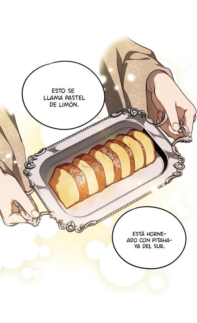 Capitulo 69 page 56