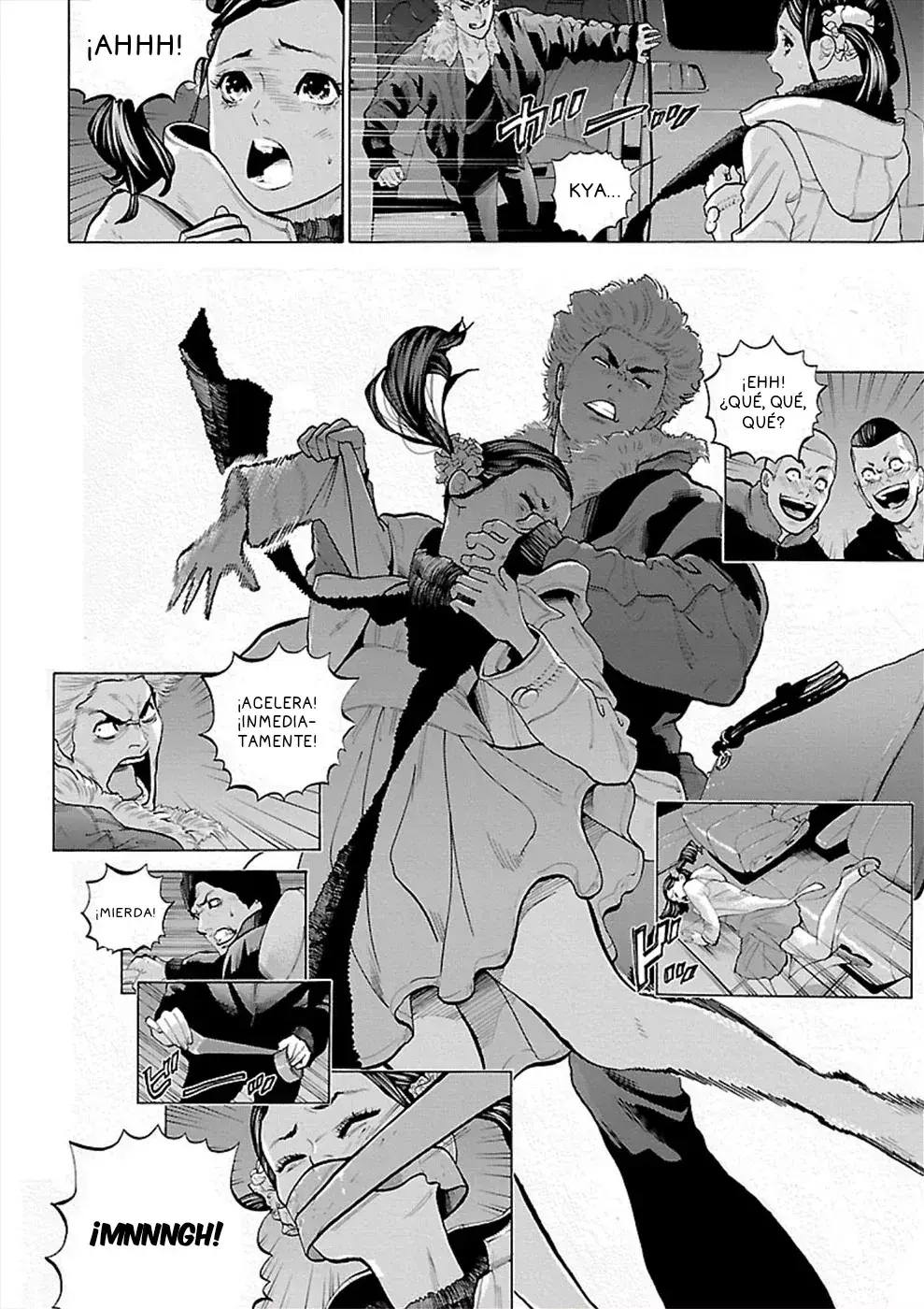 Capitulo 4 page 26