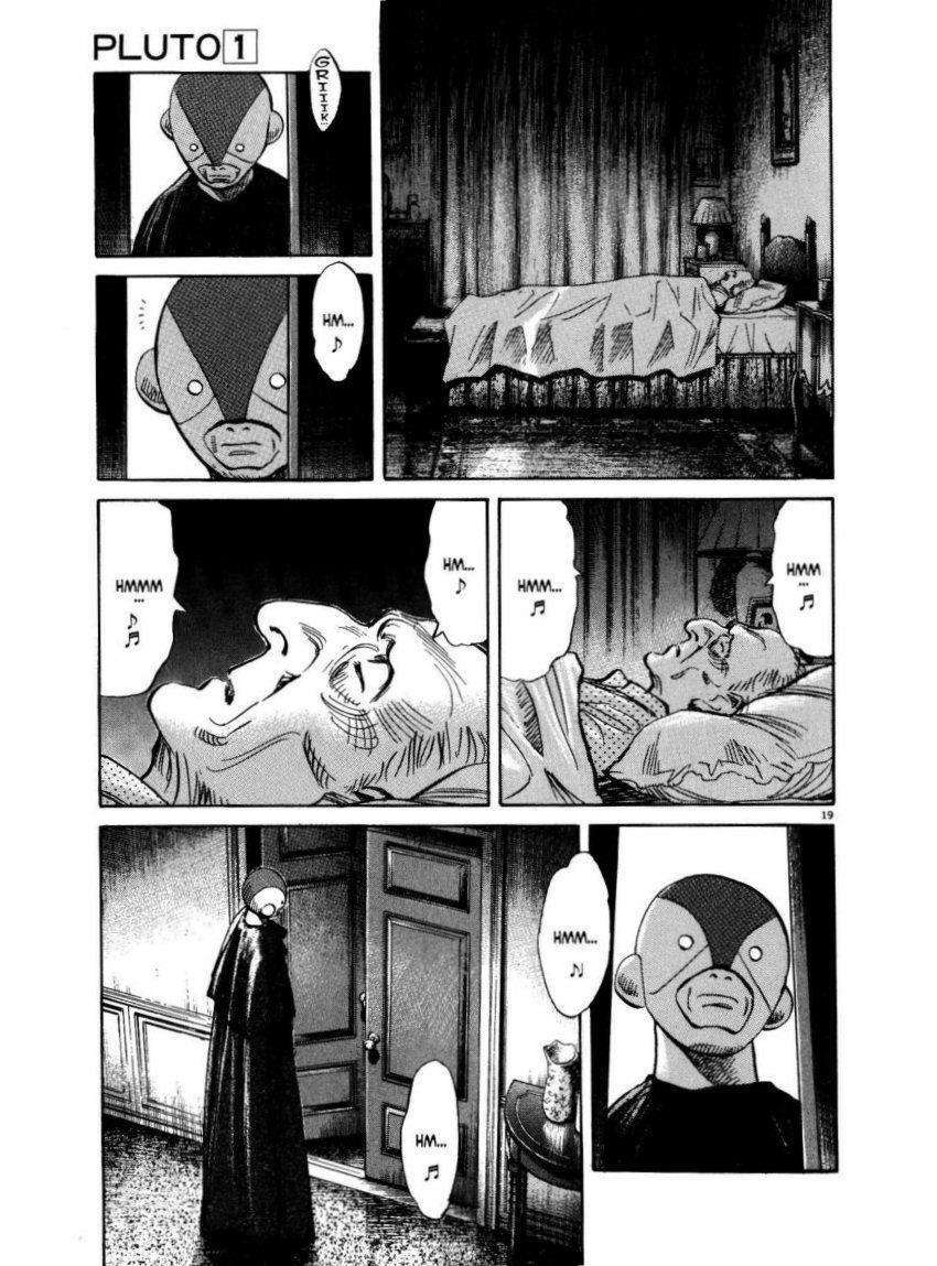 Capitulo 4 page 19