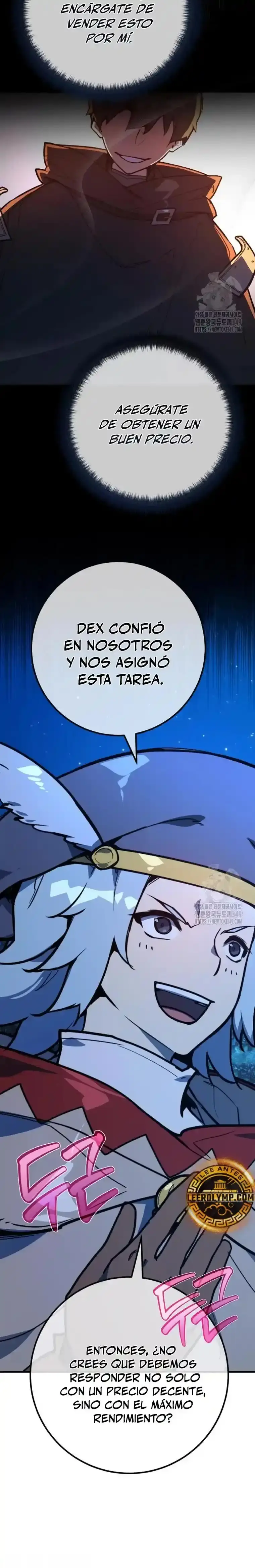 Capitulo 98 page 37