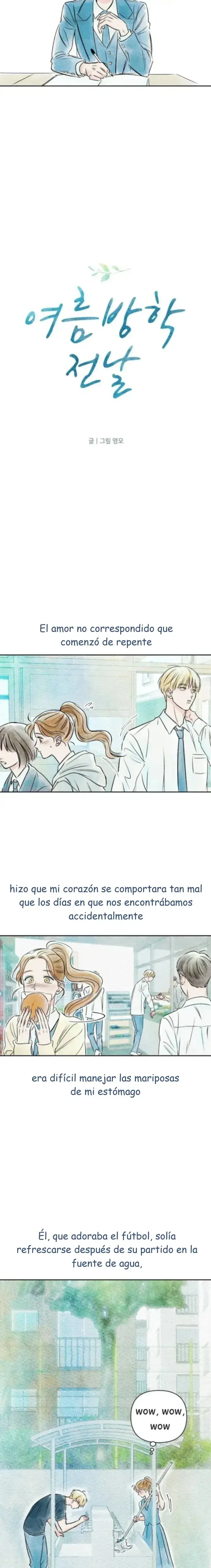 Capitulo 1 page 4