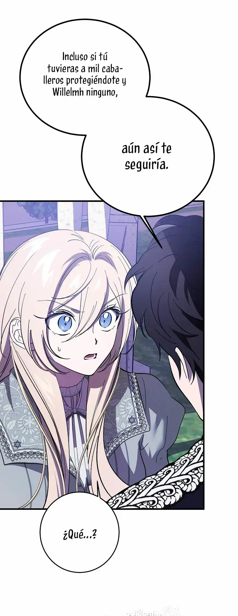 Capitulo 19 page 58