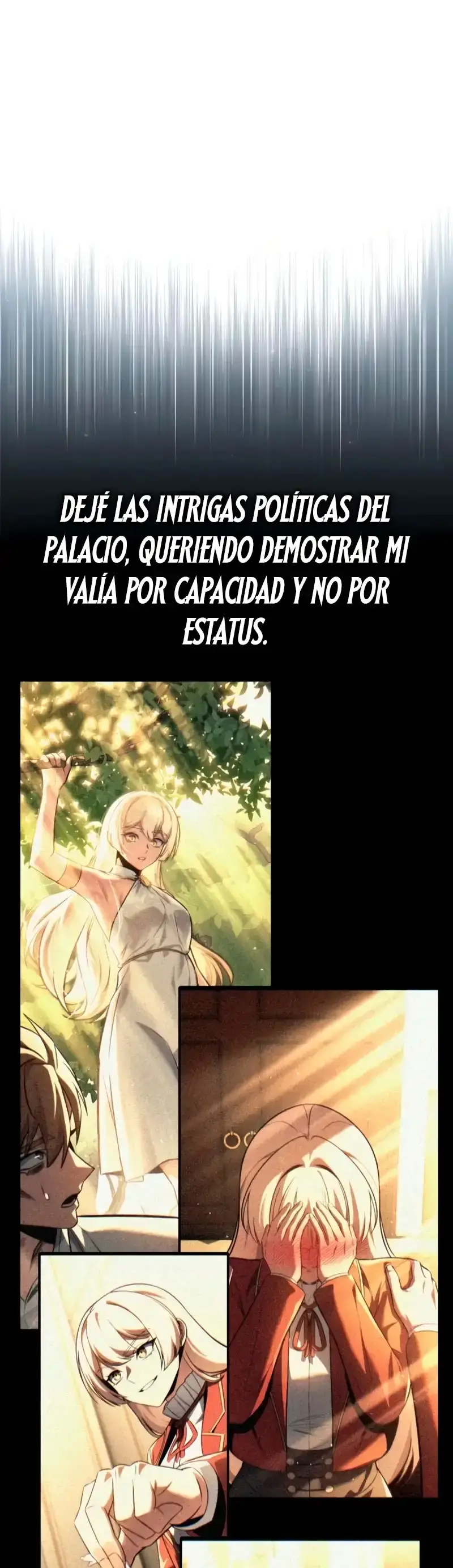 Capitulo 94 page 23