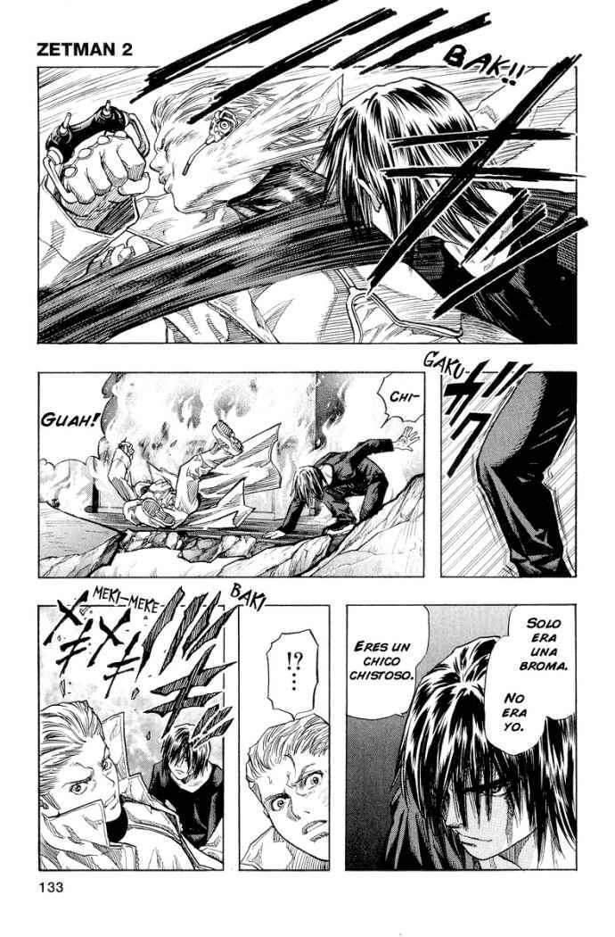 Capitulo 19 page 10