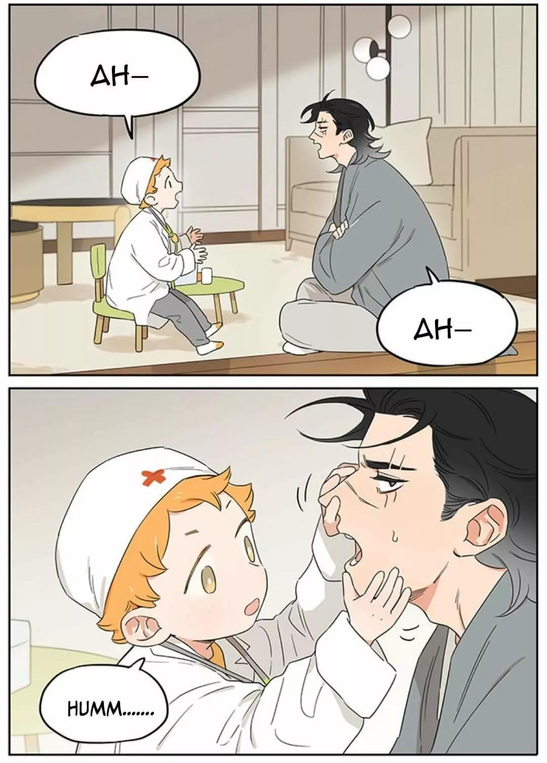 Capitulo 94.10 page 4