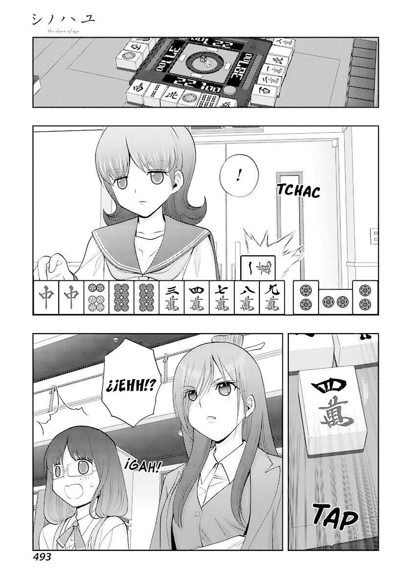 Capitulo 60 page 18
