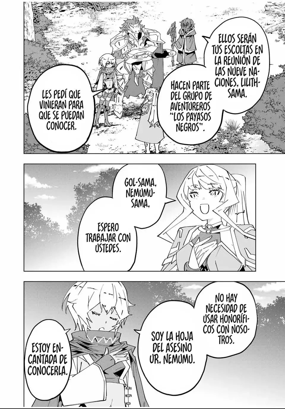 Capitulo 154 page 3