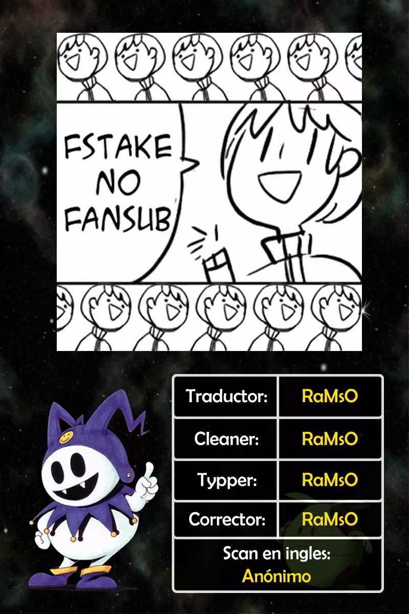 Capitulo 7 page 1