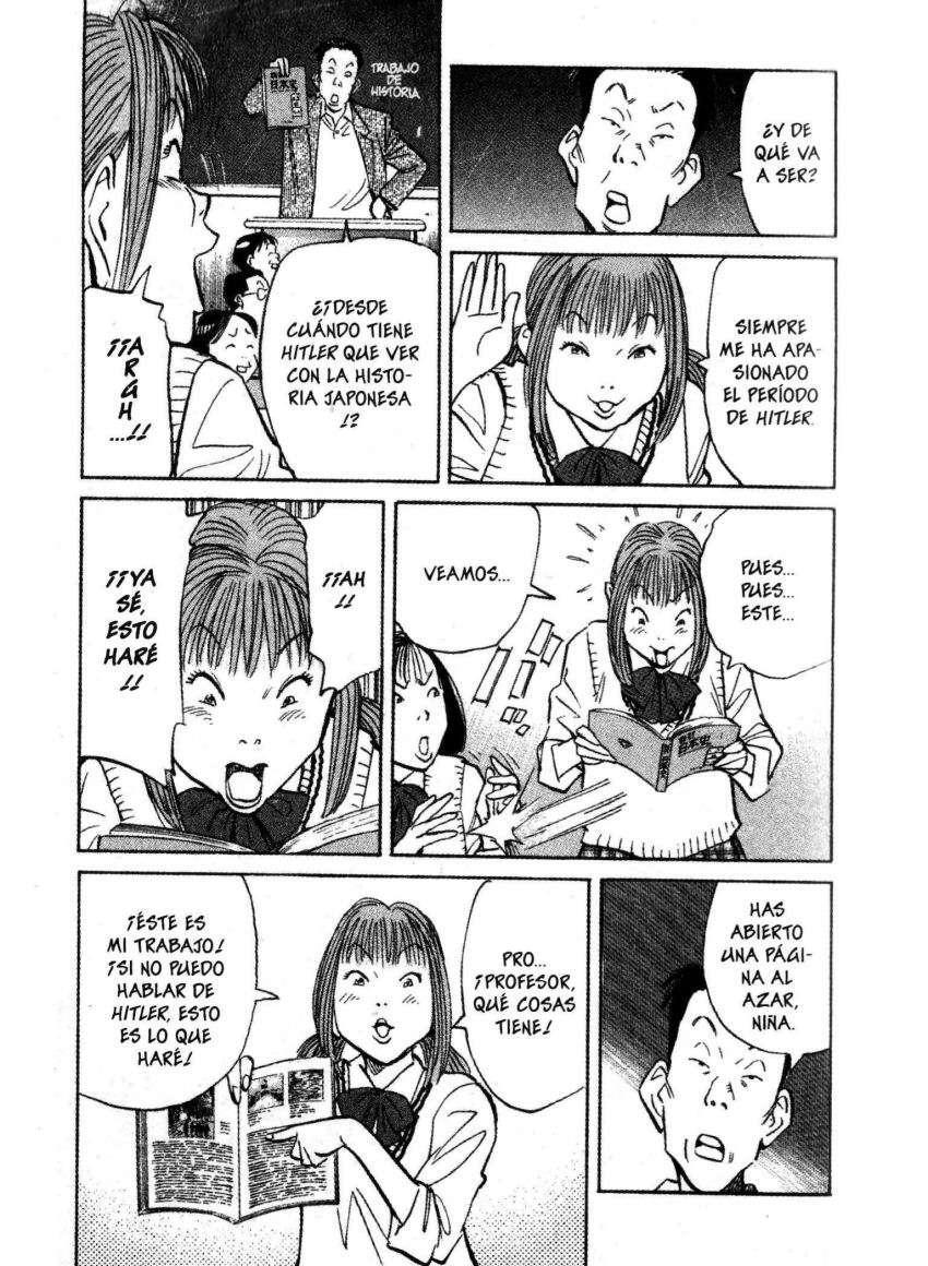 Capitulo 70 page 5