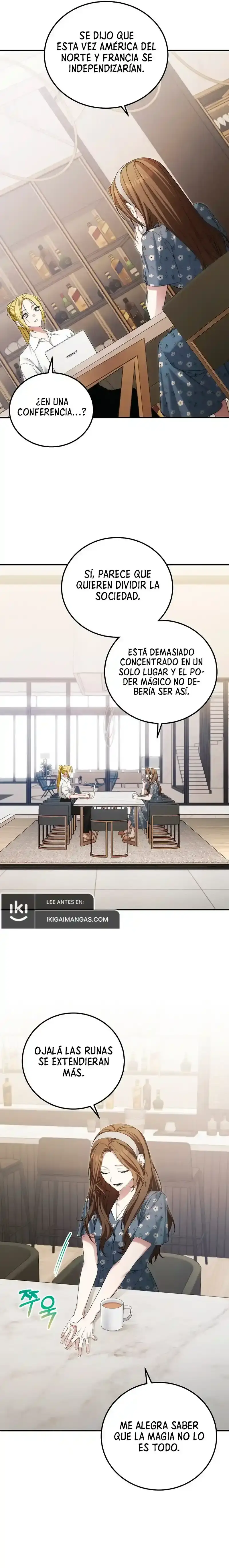 Capitulo 49 page 4