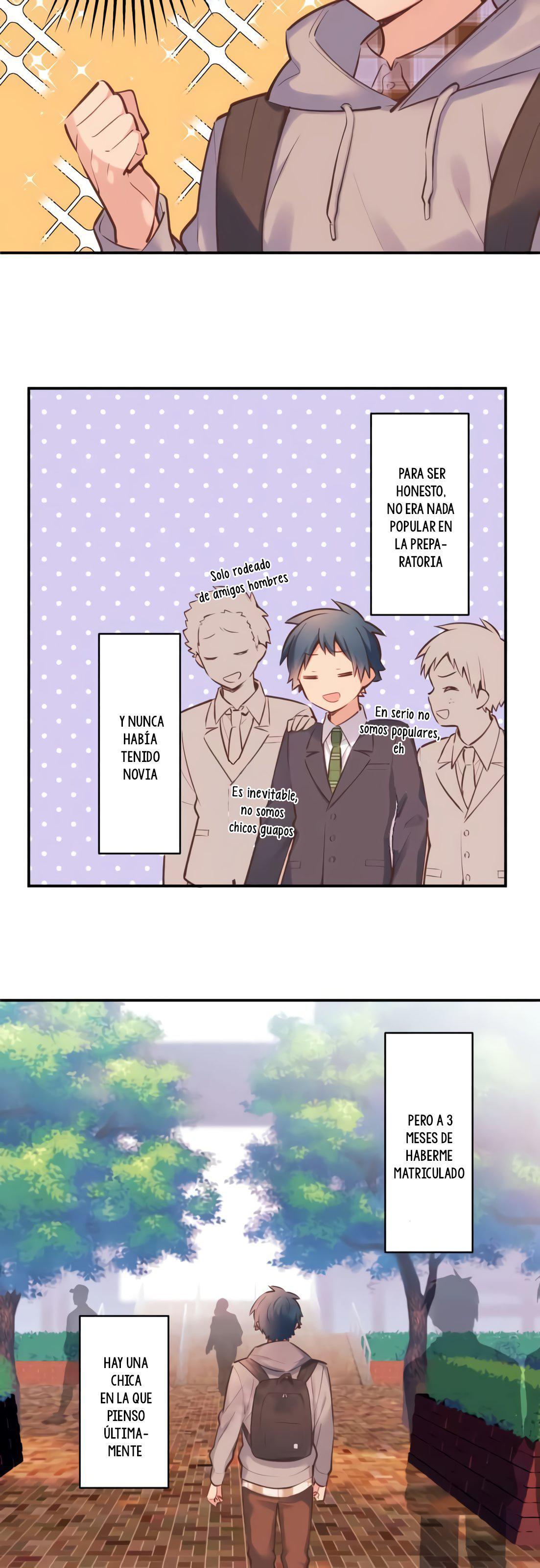 Capitulo 1 page 4