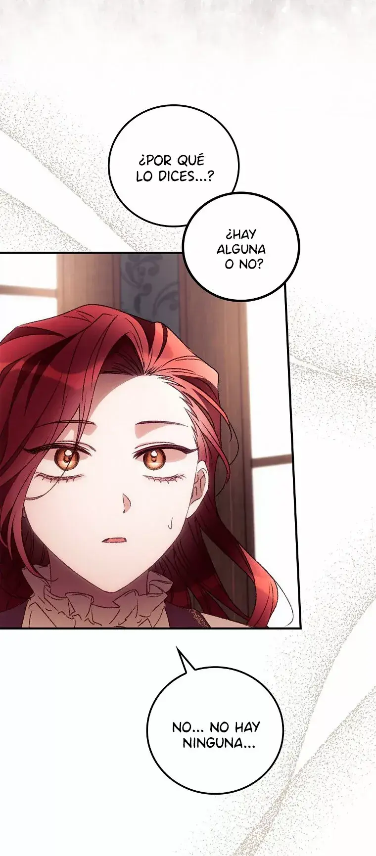 Capitulo 44 page 3