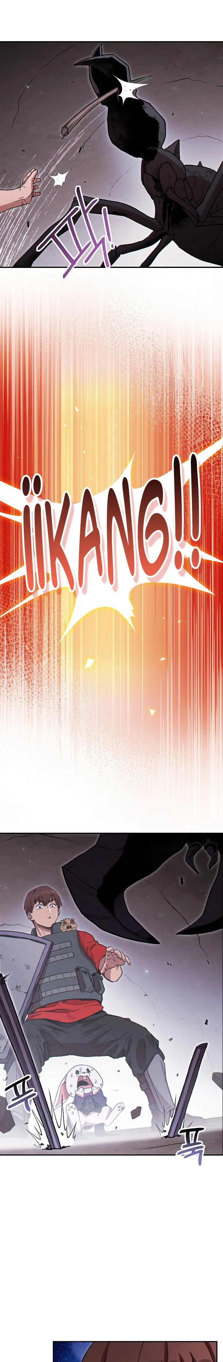 Capitulo 69 page 15