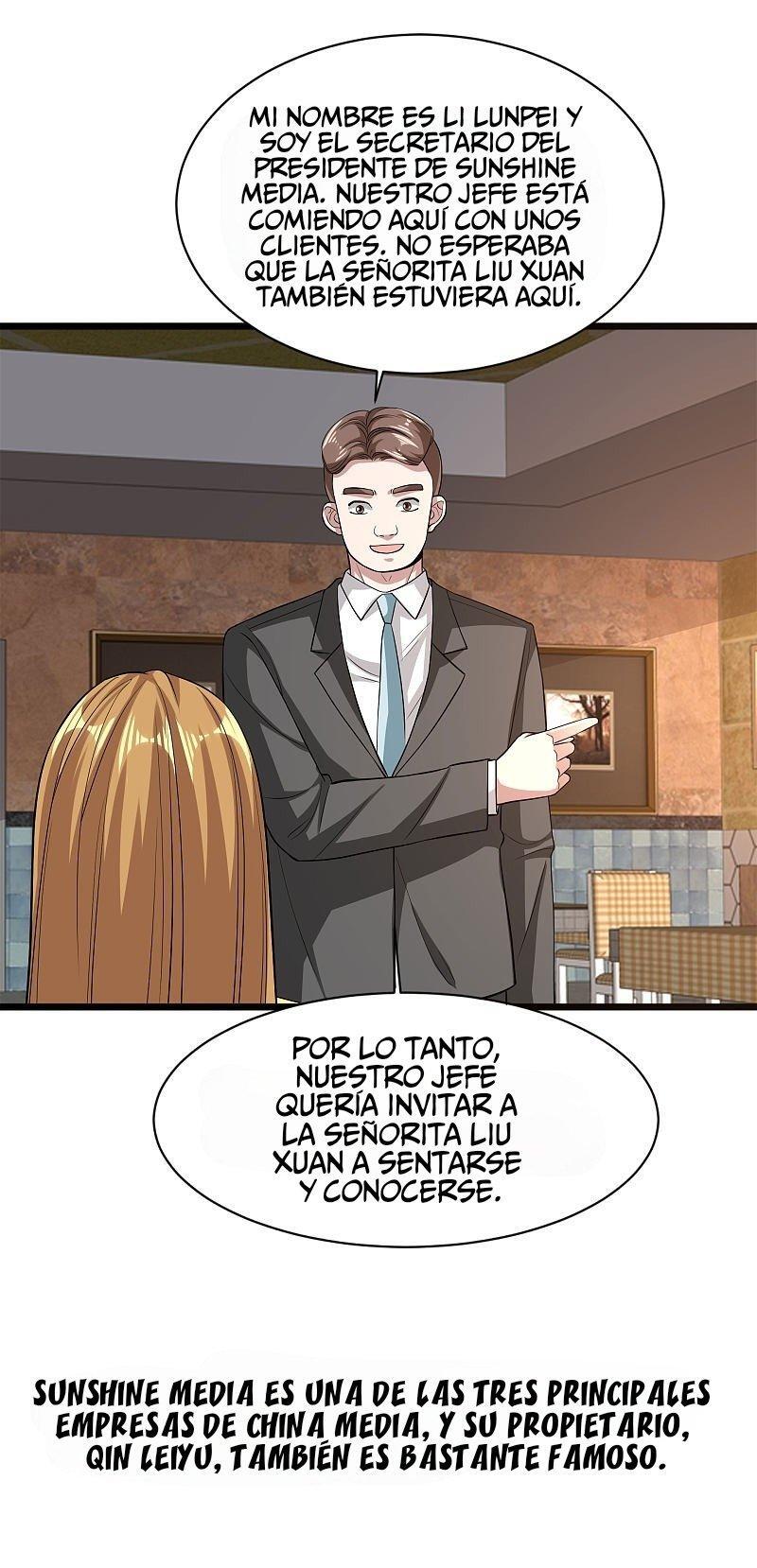 Capitulo 103 page 11