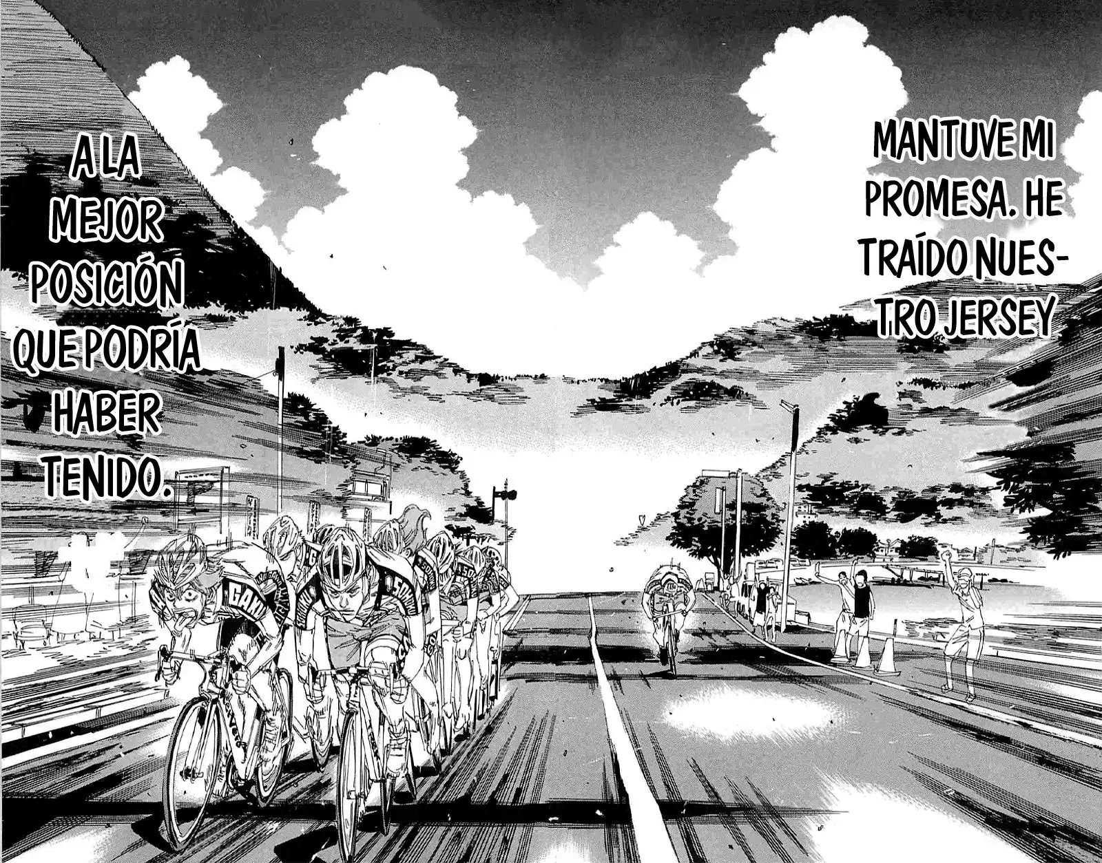 Capitulo 188 page 12