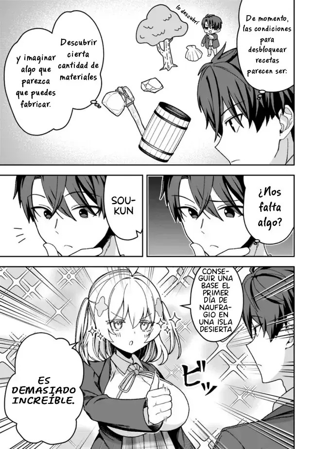 Capitulo 3 page 4