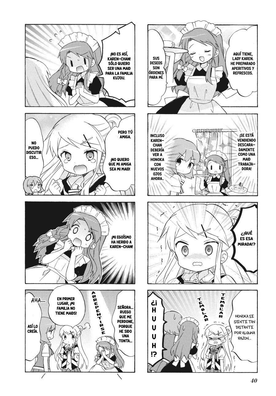 Capitulo 103 page 7