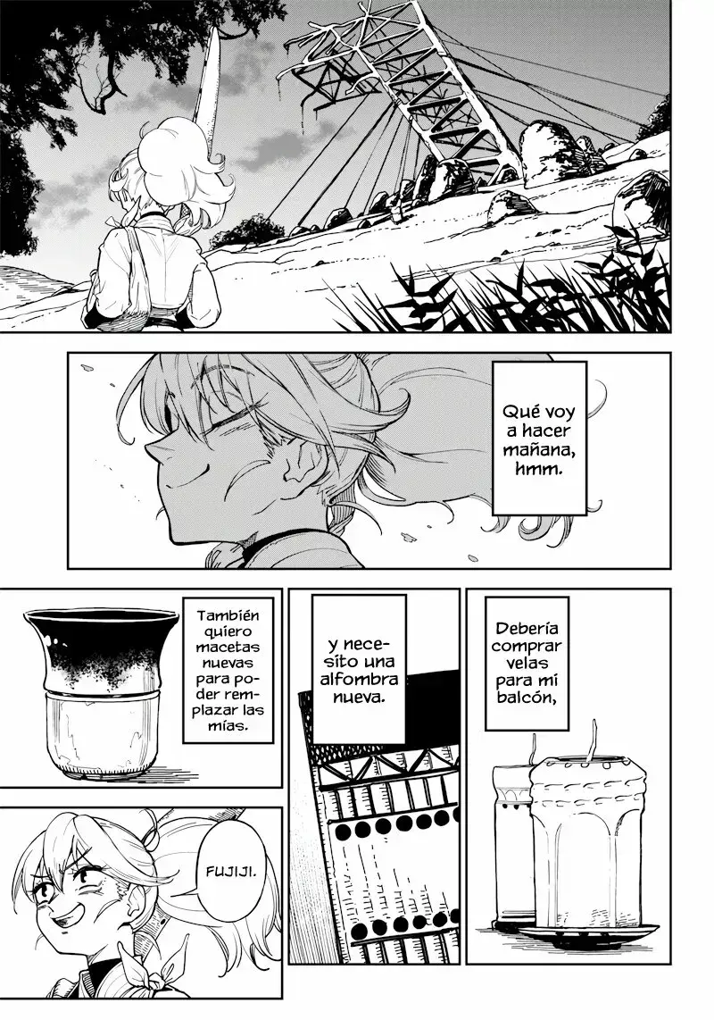 Capitulo 1 page 25