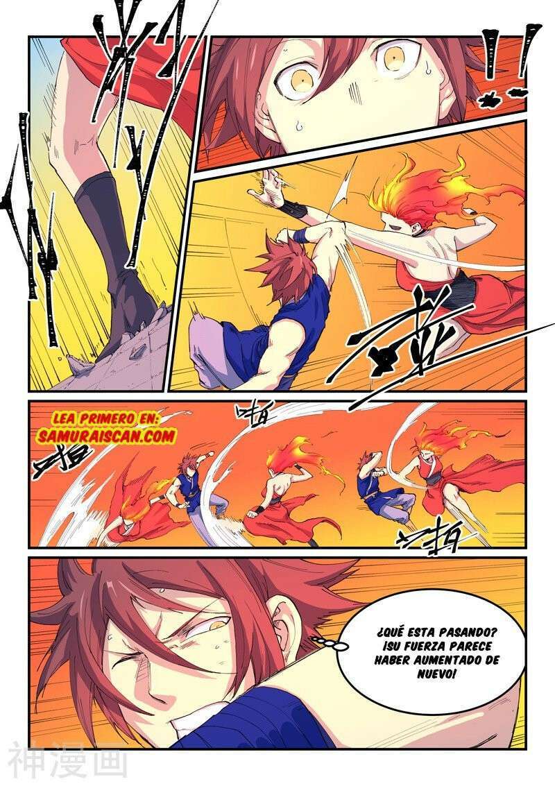 Capitulo 528 page 7