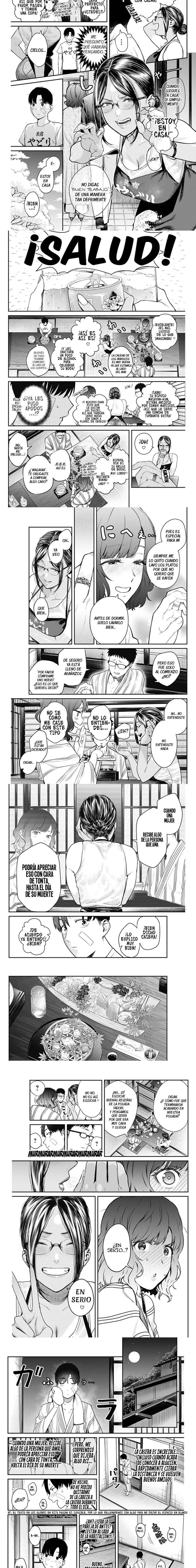 Capitulo 3 page 3