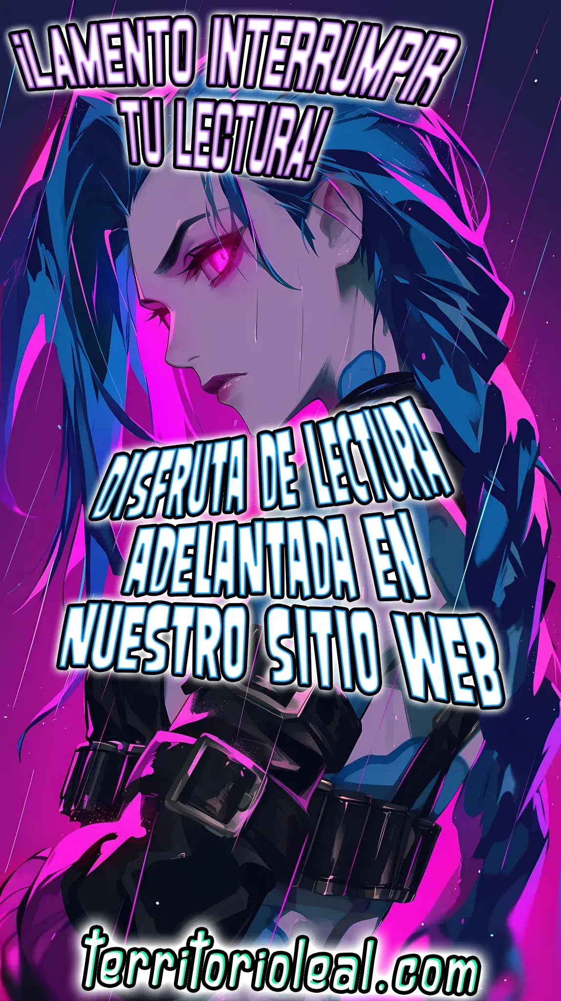 Capitulo 2 page 2