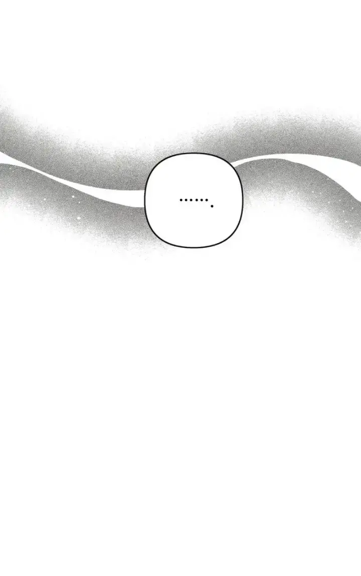Capitulo 14.1 page 91