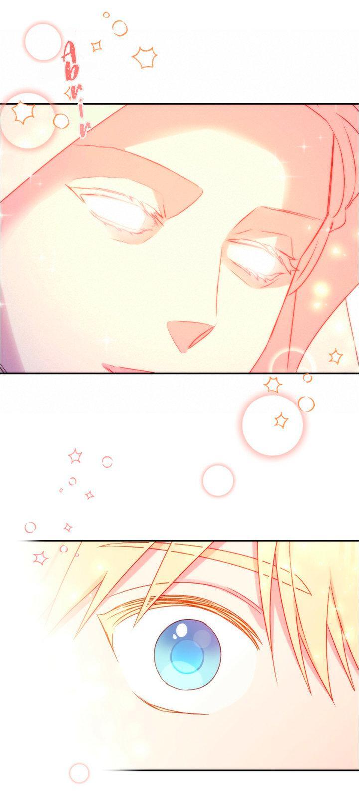Capitulo 43 page 15