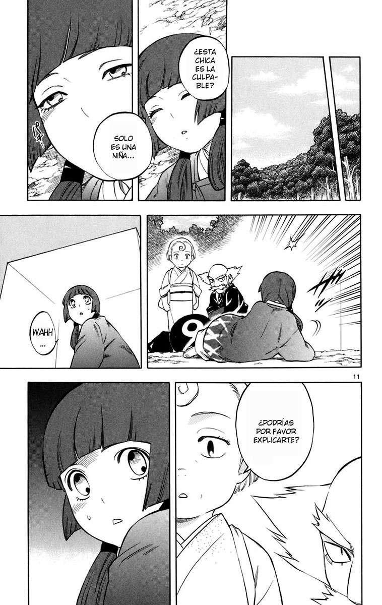 Capitulo 176 page 11