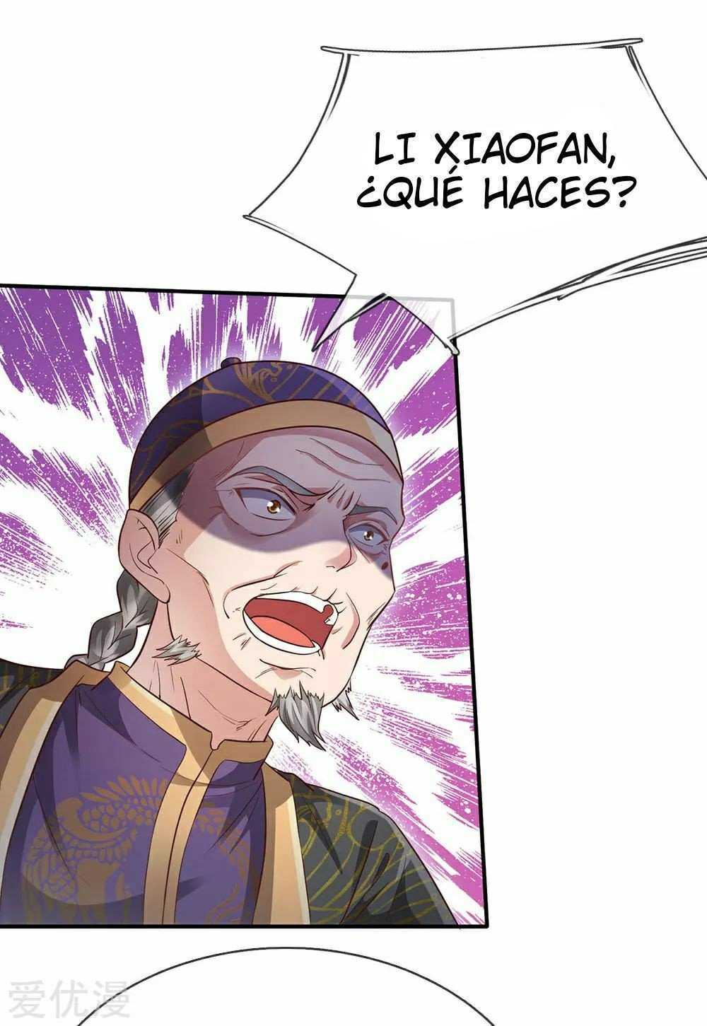 Capitulo 209 page 3