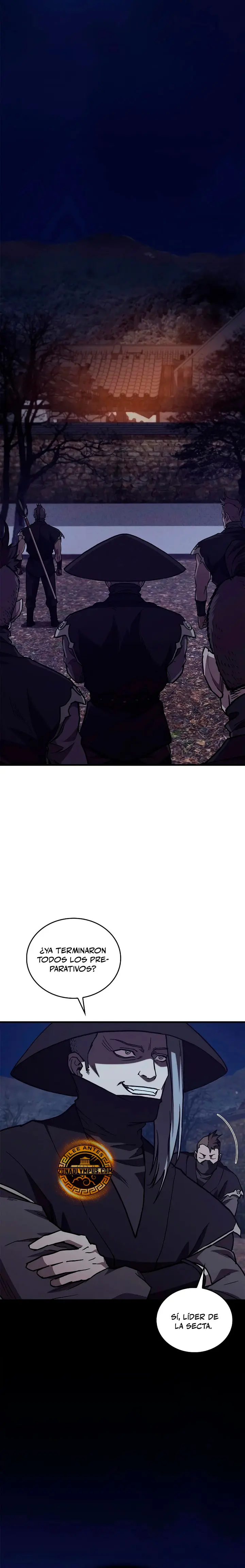 Capitulo 49 page 19