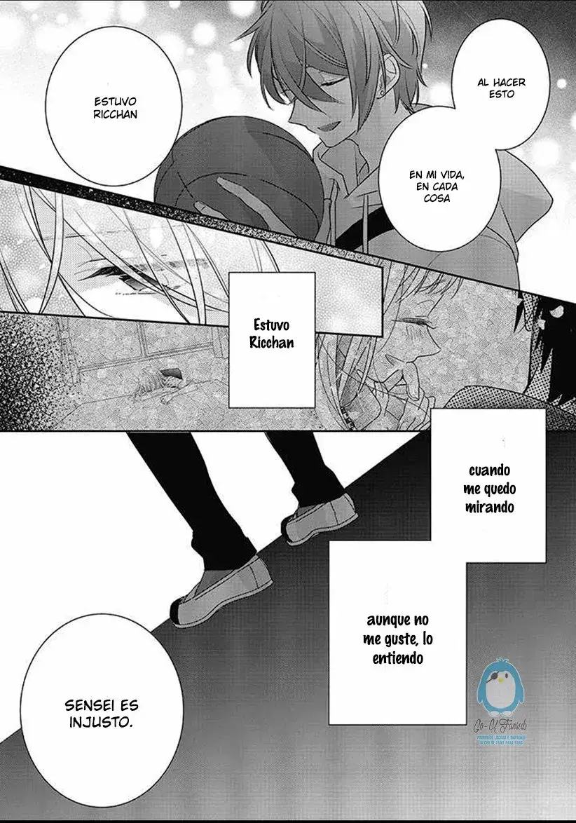 Capitulo 32 page 14