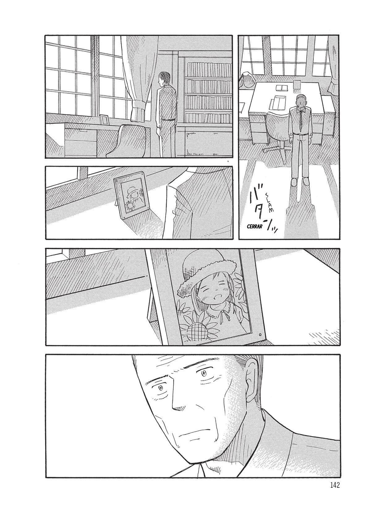 Capitulo 68 page 30