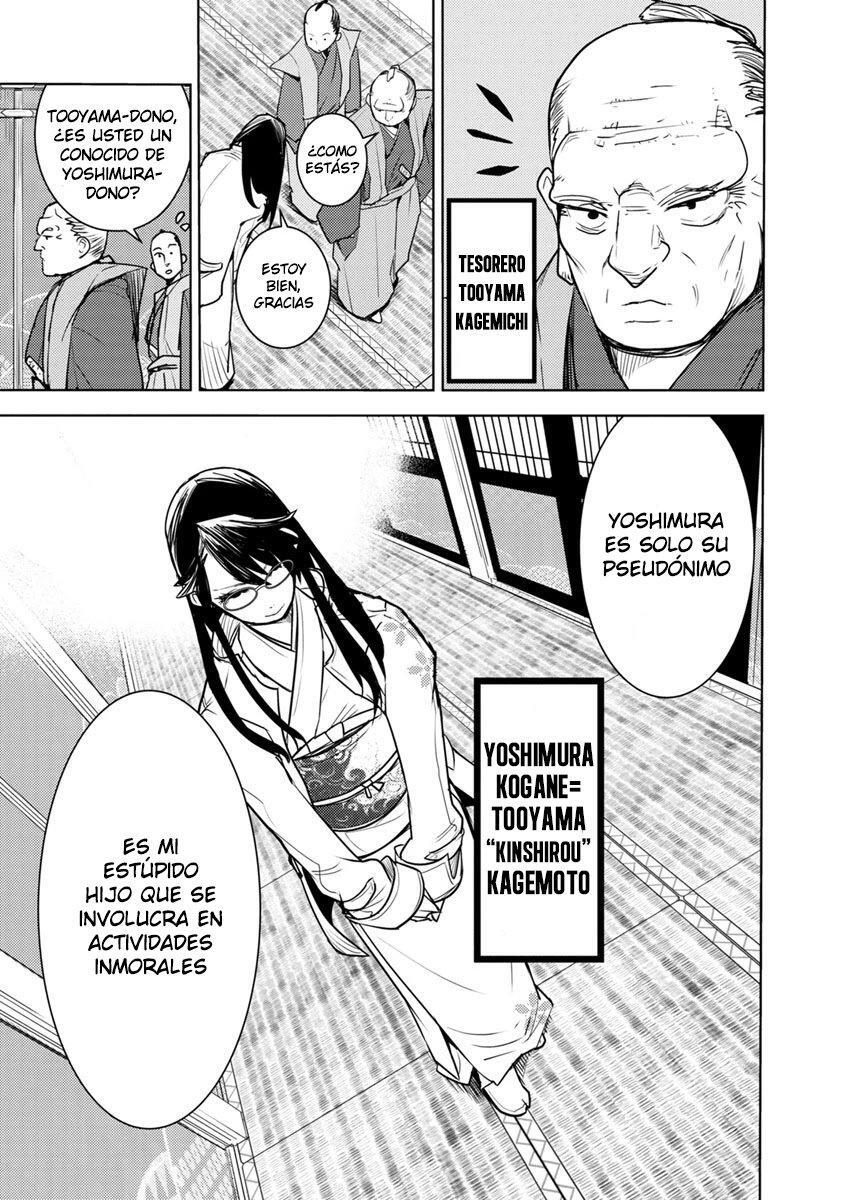 Capitulo 2 page 11