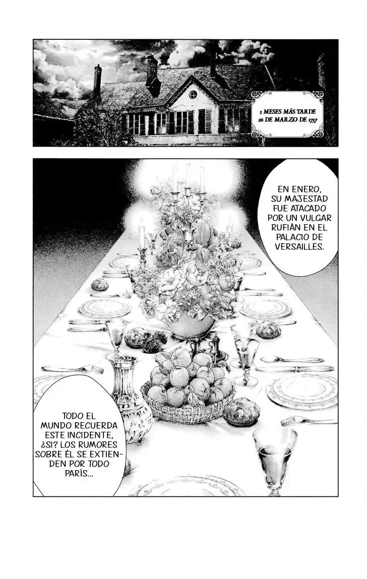 Capitulo 20 page 10