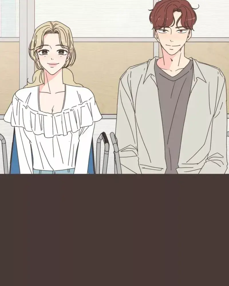 Capitulo 88 page 15