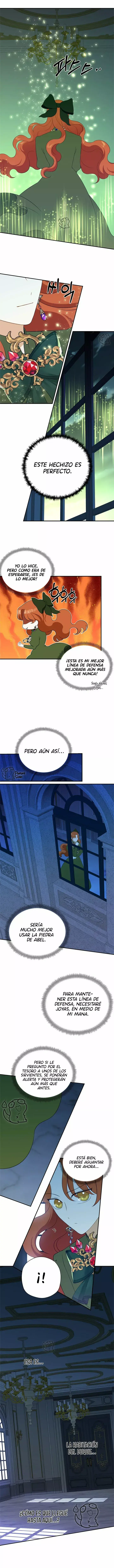 Capitulo 8 page 6