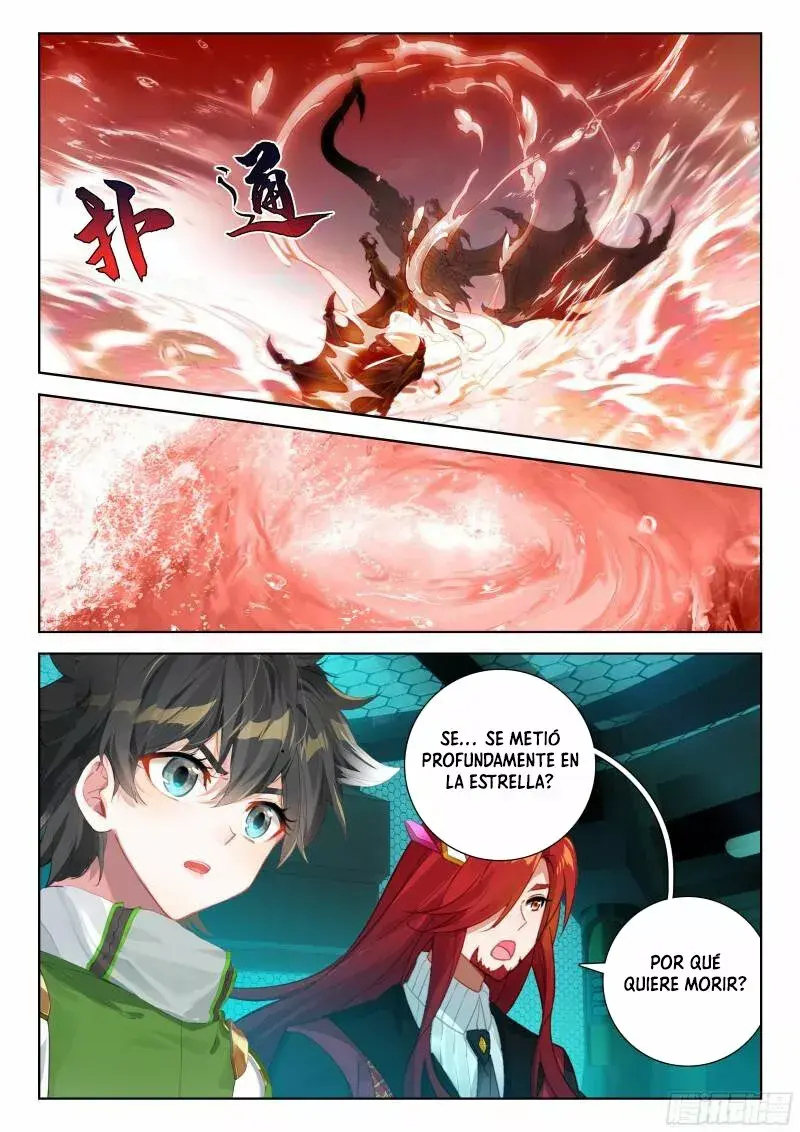 Capitulo 394 page 6