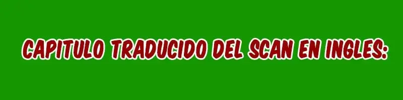 Capitulo 20 page 9